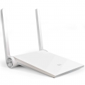 XiaoMi-เราเตอร์-WIFI-1167-Mbps